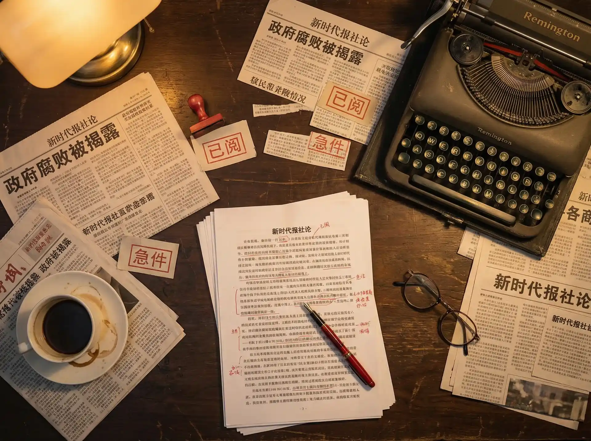 【午夜剧场】午夜剧场影院官方平台 | 全网独家午夜剧场交流社区 - 编辑部工作台