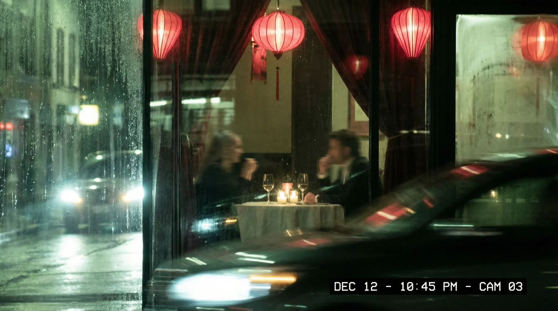 【午夜剧场】午夜剧场影院官方平台 | 全网独家午夜剧场交流社区 - 餐厅密会偷拍照